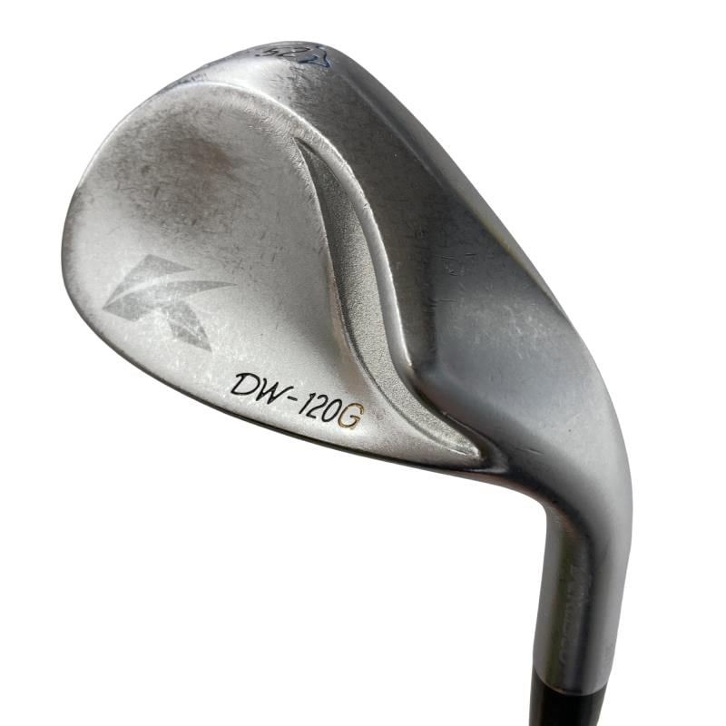 �c�������������@�v���������@�c�v�|�P�Q�O�f�@�V���o�[�@�T�Q°