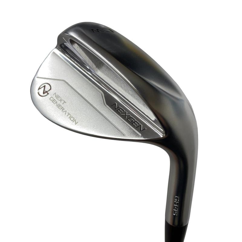 mdwfdm@bghoohmf@vdcfd@fgST