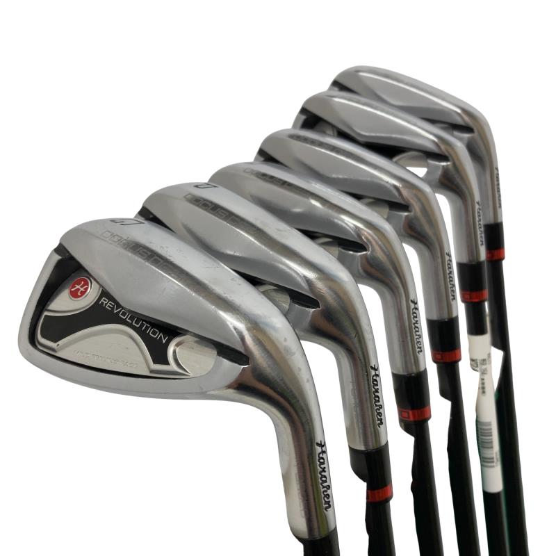 �c�n�b�t�r�@�c�d�r�h�f�m�@�q�d�u�n�k�t�s�h�n�m�@�V�r�i���{���F�U�{�Z�b�g�j