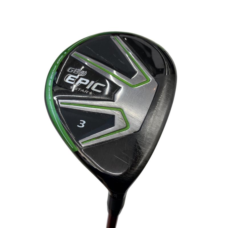 �f�a�a�@�d�o�h�b�@�r�s�`�q�@�R�v