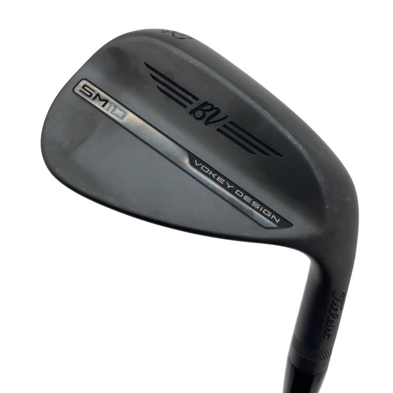 �u�n�j�d�x�@�r�o�h�m�@�l�h�k�k�d�c�@�r�l�P�O�@�W�F�b�g�u���b�N�@�T�Q°�^�P�Q°�e