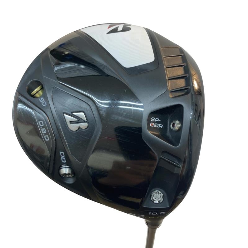 aqhcfdrsnmd@aQ@gs@PODT°