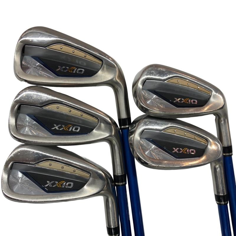 wwhniQOQSj@Tri{FT{Zbgj