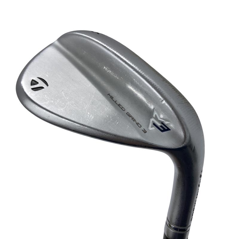 �s�����������@�l�������@�l�h�k�k�d�c�@�f�q�h�m�c�@�R�@�T�U°�^�P�S°