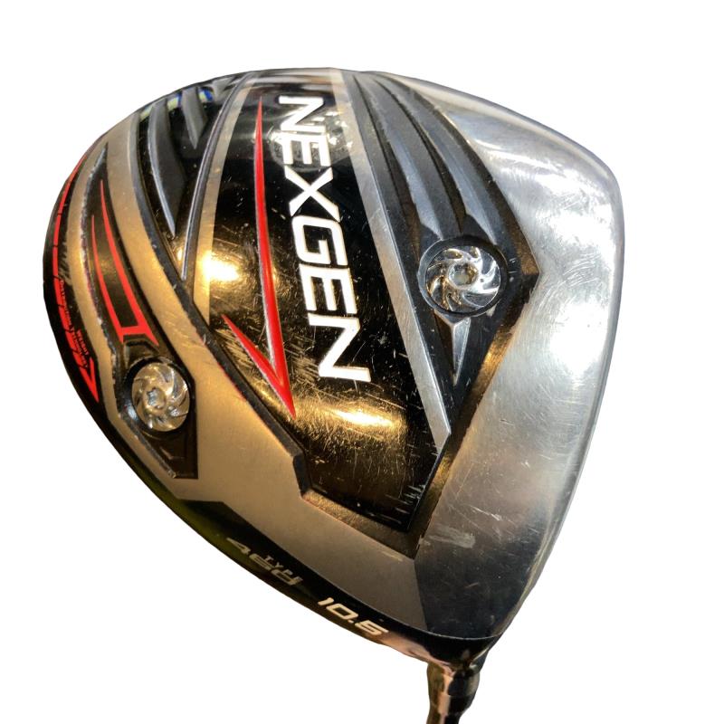 mdwfdmiQOPXj@sxod|SUO@PODT°