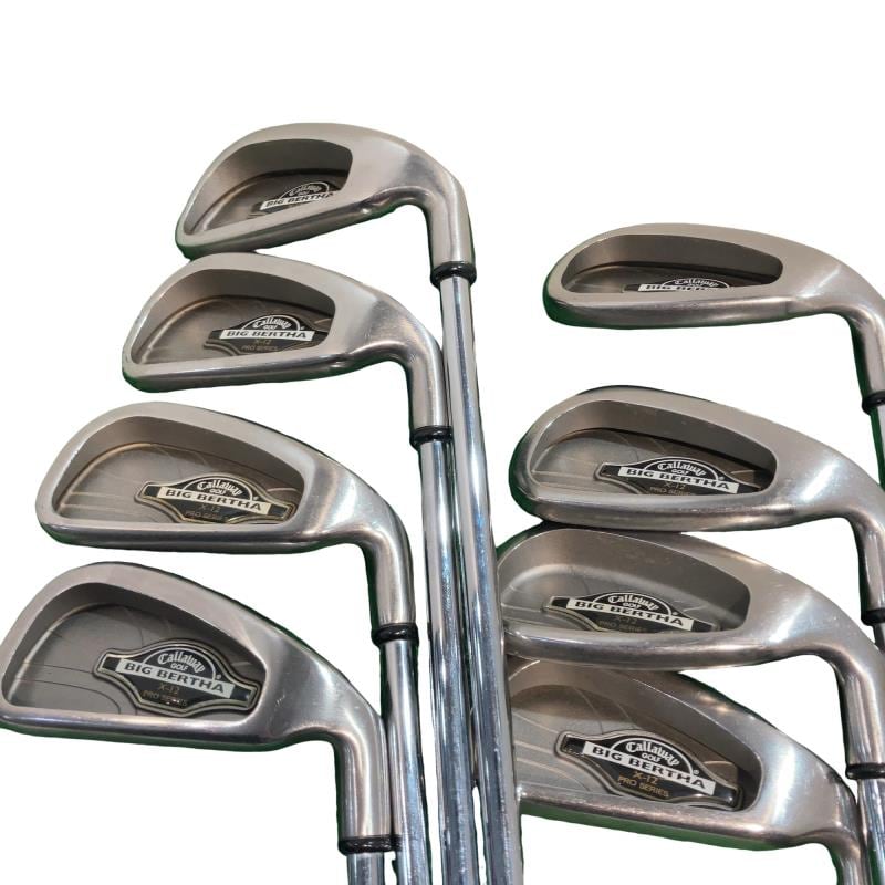 ahf@adqsg`@w|PQ@oqn@rdqhdr@@Wri{FW{Zbgj