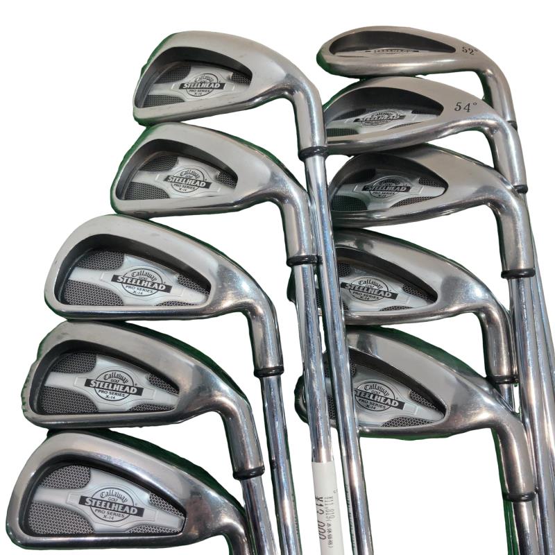 rsddkgd`c@w|PS@oqn@rdqhdr@POri{FPO{Zbgj