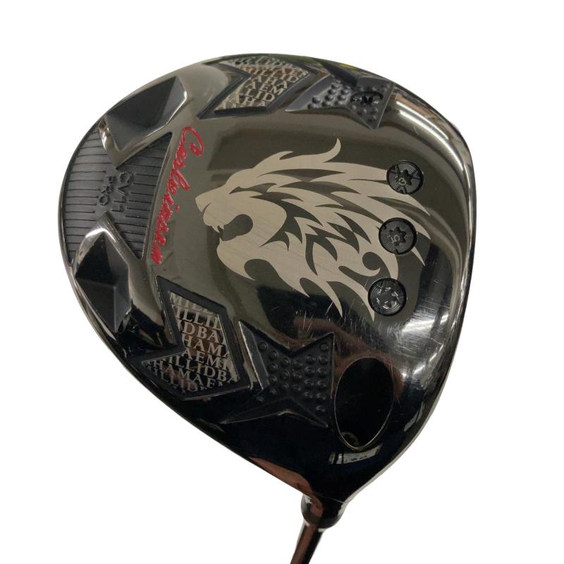 dlhkkhc@a`g`l`@b@buPP@oqn@Pv