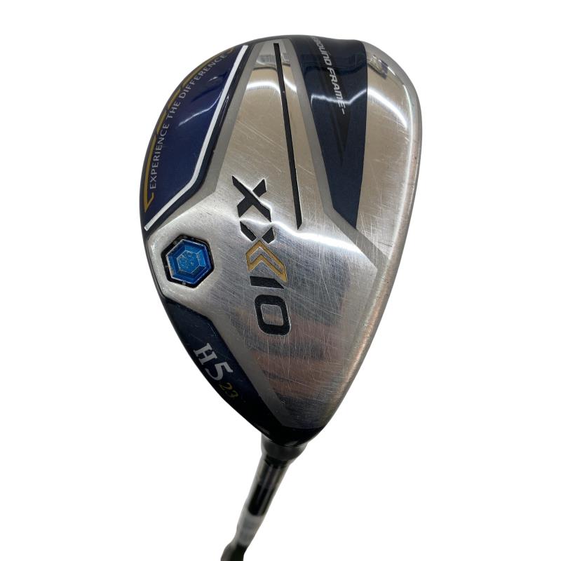 �w�w�h�n�i�Q�O�Q�Q�j�@�g�T