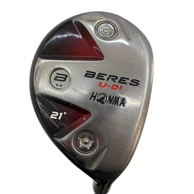 �a�d�q�d�r�@�t�|�O�P�@�Q�P°