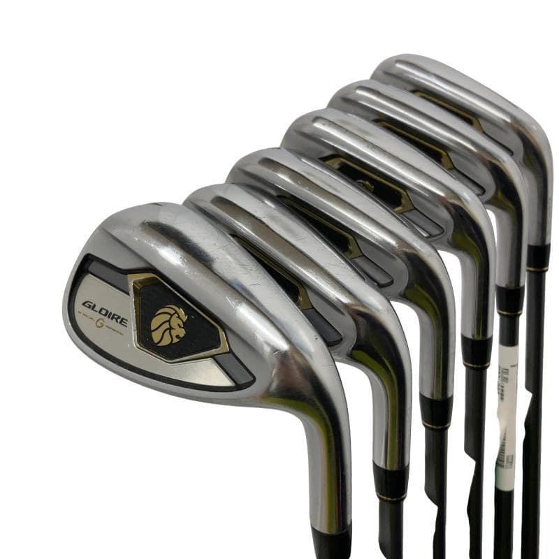 �f�k�n�h�q�d�@�f�@�V�r�i���{���F�U�{�Z�b�g�j