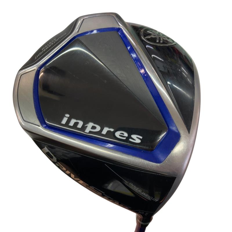 �������������@�c�q�h�u�d�r�s�`�q�@�P�O�D�T°