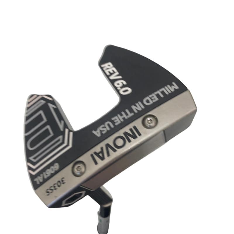 adsshm`qch@hmnu`h@qdu@UDOiQOQQj@rk`ms@RSC`