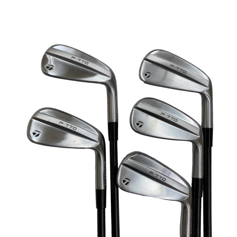 s@l@oEVVOiQOQSj@Tri{FT{Zbgj