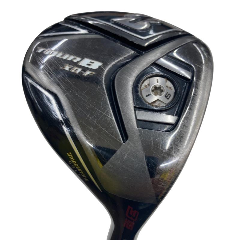 �s�n�t�q�@�a�@�w�c�|�e�@�R�v