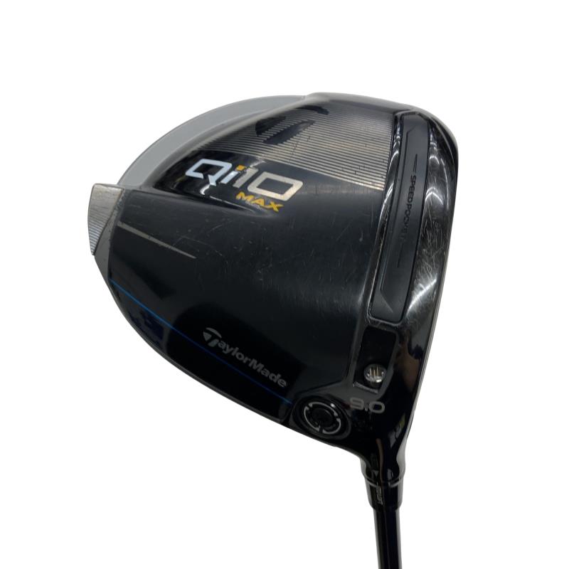 �p���P�O�@�l�`�w�@�@�X°