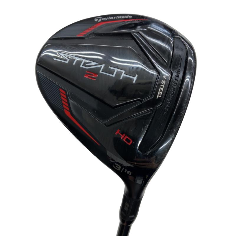 �r�s�d�`�k�s�g�Q�@�g�c�@�R�v