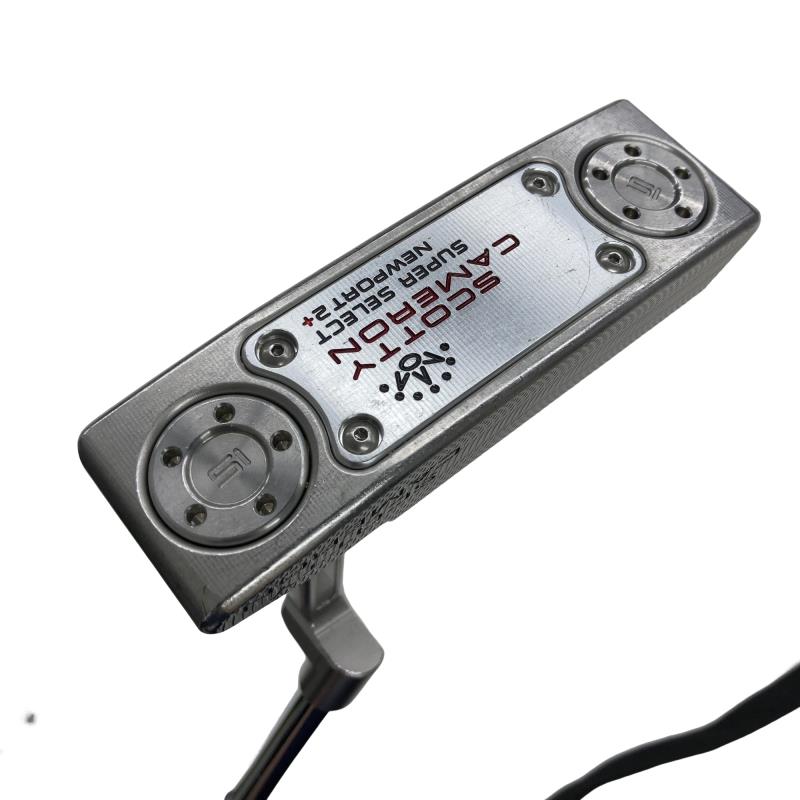 �r�b�n�s�s�x�@�b�`�l�d�q�n�m�@�r�t�o�d�q�@�r�d�k�d�b�s�@�m�d�v�o�n�q�s�@�Q�@�o�k�t�r�@�R�S�C���`