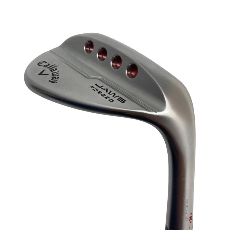 �i�`�v�r�@�e�n�q�f�d�c�@�c�A�[�o�[�W�����@�U�O°�^�P�O°