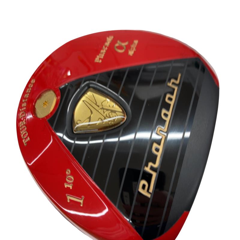 ���@���b�h�@�P�O°