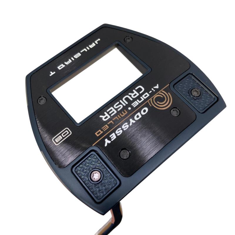 `|nmdElhkkdc@bqthrdq@i`hkahqc@s@ca@RWC`