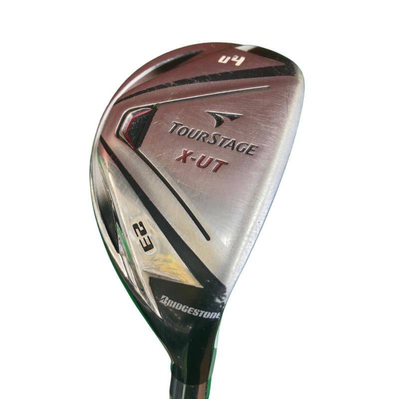 sntqrs`fd@w|tsiQOPPj@tS