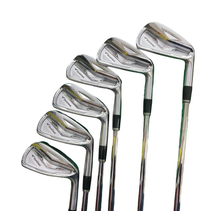 sntqrs`fd@w|ak`cd@VOV@Uri{FU{Zbgj