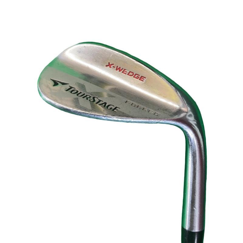 sntqrs`fd@w|vdcfdiQOPPj@TW°^PQ°