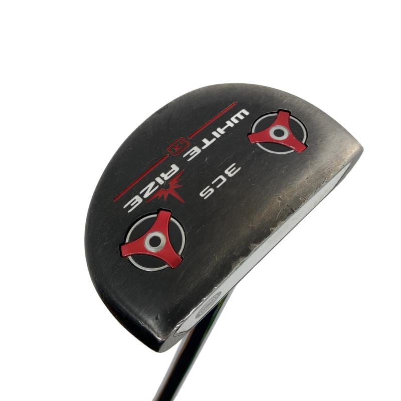 �v�g�h�s�d�@�q�h�y�d�@�����@���R�b�r�@�R�S�C���`