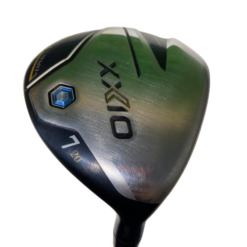 �w�w�h�n�i�Q�O�Q�Q�j�@�V�v