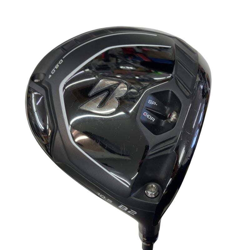 �a�q�h�c�f�d�r�s�n�m�d�@�a�Q�@�P�O�D�T°