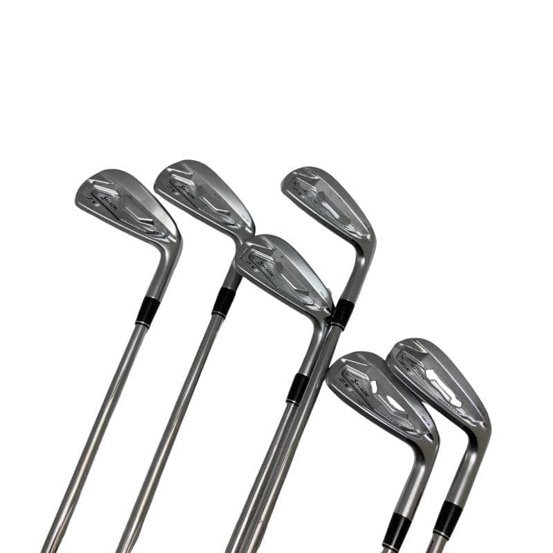 rqhwnm@ywT@l@hh@Uri{FU{Zbgj