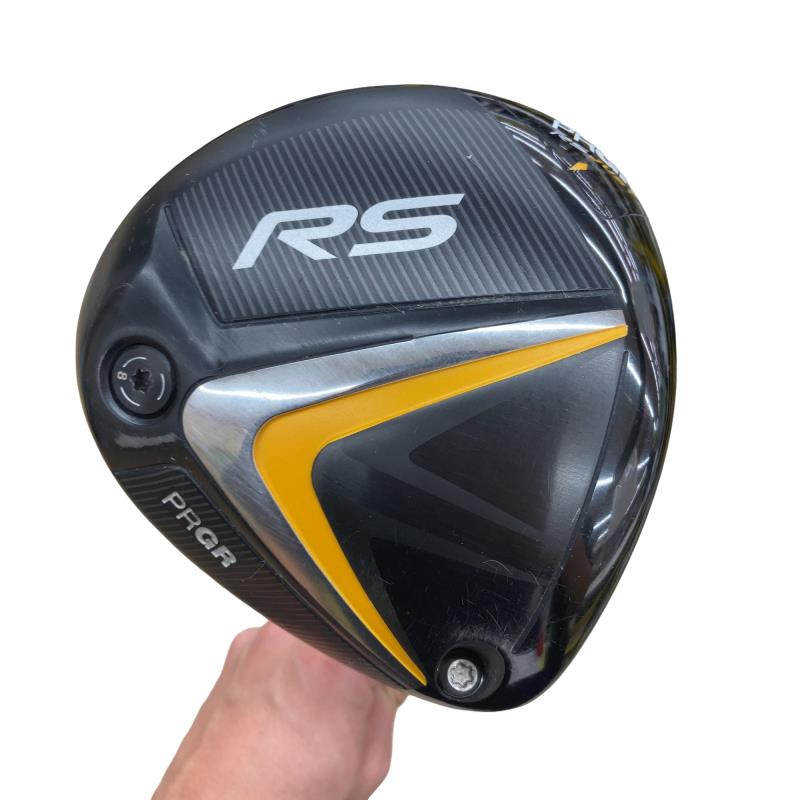 �q�r�@�e�@�i�t�r�s�i�Q�O�Q�Q�j�@�@�X�D�T°