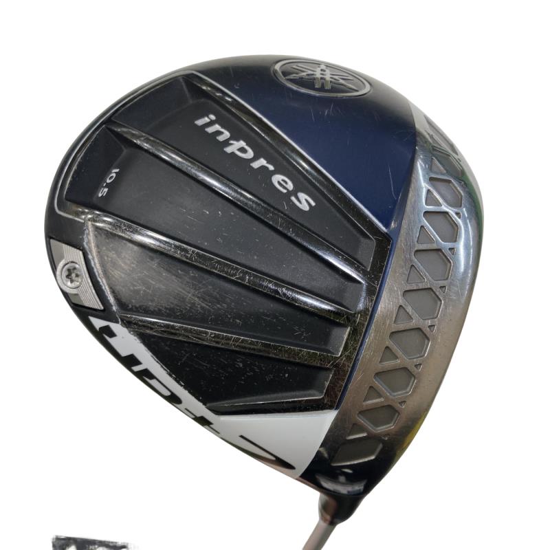 �������������@�t�c�{�Q�i�Q�O�Q�P�j�@�P�O�D�T°