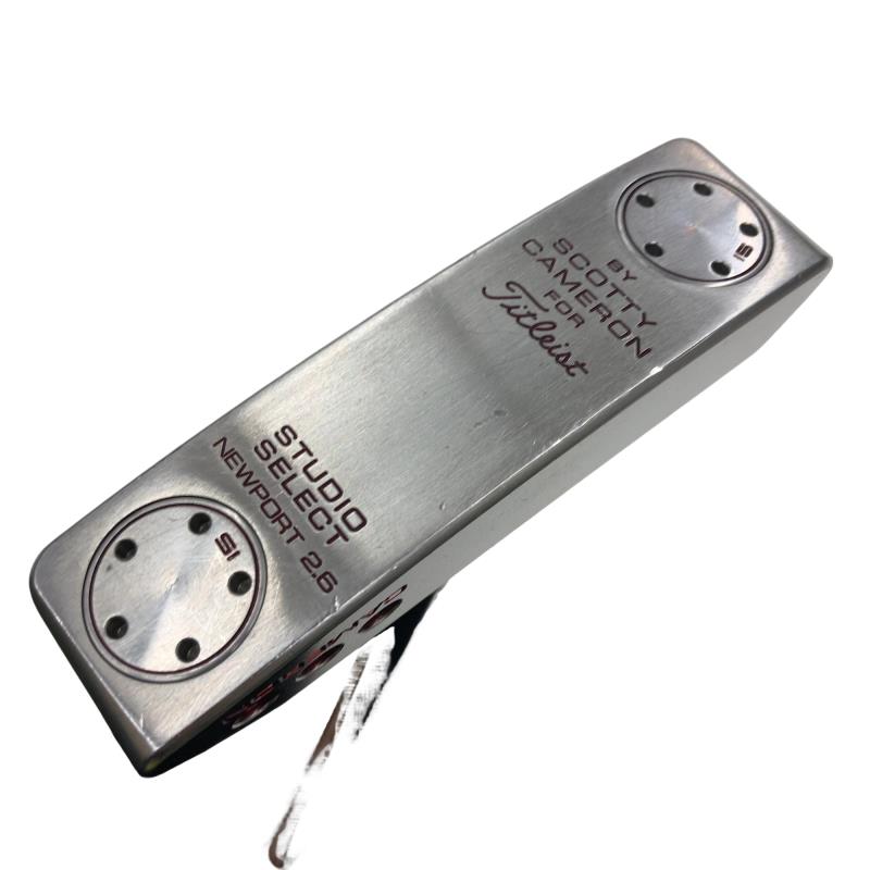 rbnssx@b`ldqnm@rstchn@rdkdbs@mdvonqs@QDT@RSC`