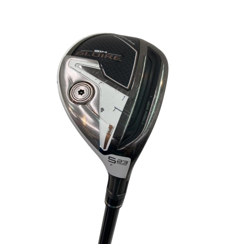 �r�h�l�@�f�k�n�h�q�d�@�t�T