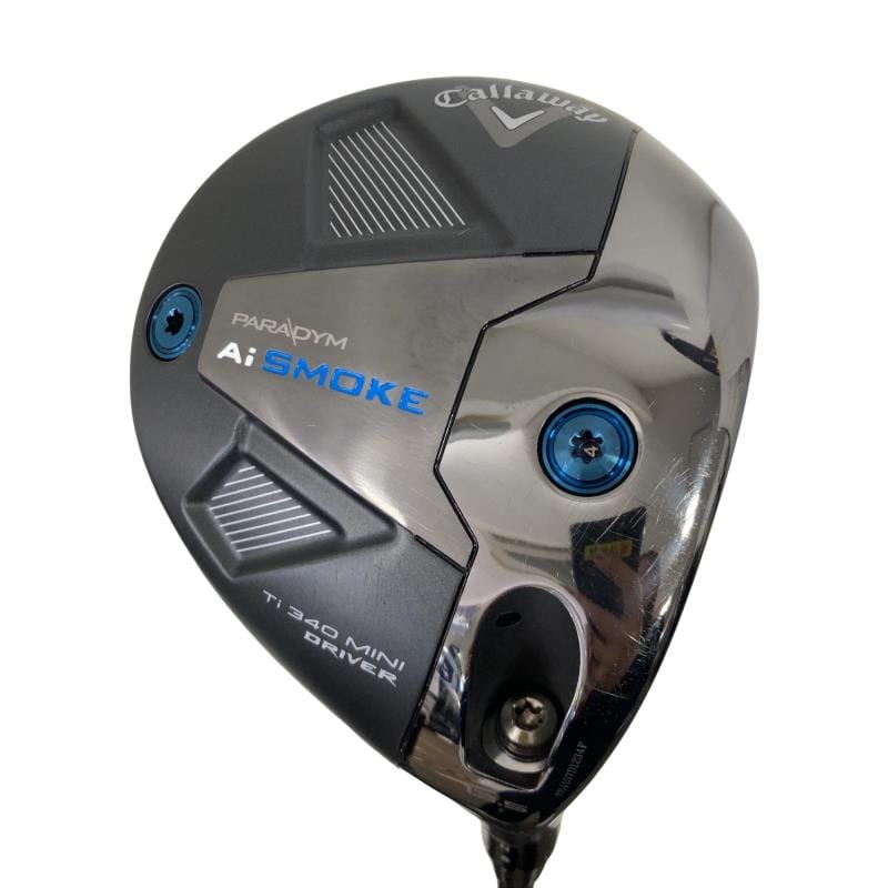 o`q`cxl@`@rlnjd@s@RSO@lhmh@PRDT°