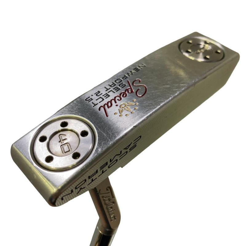 rbnssx@b`ldqnm@r@@mdvonqs@QDT@RRC`