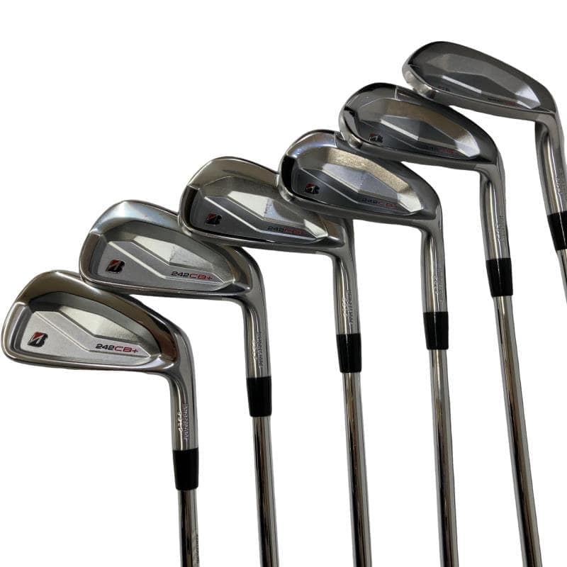 aqhcfdrsnmd@QSQba{@Uri{FU{Zbgj