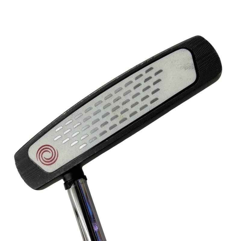 sqhokd@sq`bj@cntakd@vhcd@RQC`@fB[X