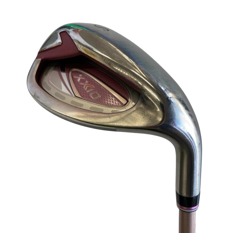 �w�w�h�n�i�Q�O�Q�Q�j�@�r�v�i�{���h�[�j�@���f�B�[�X