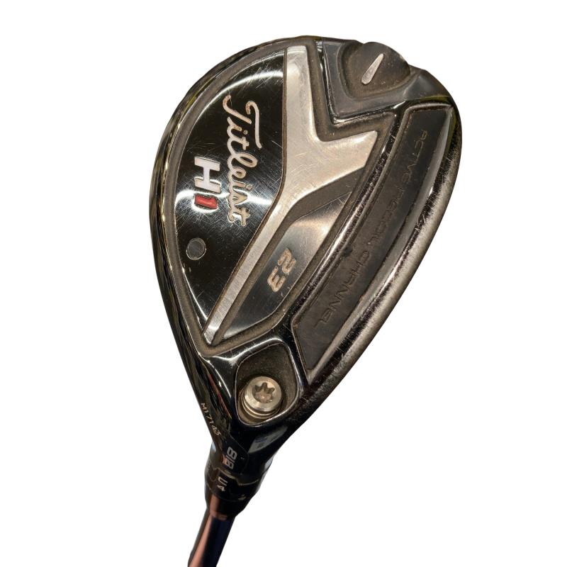 �W�P�W�@�g�P�@�Q�R°