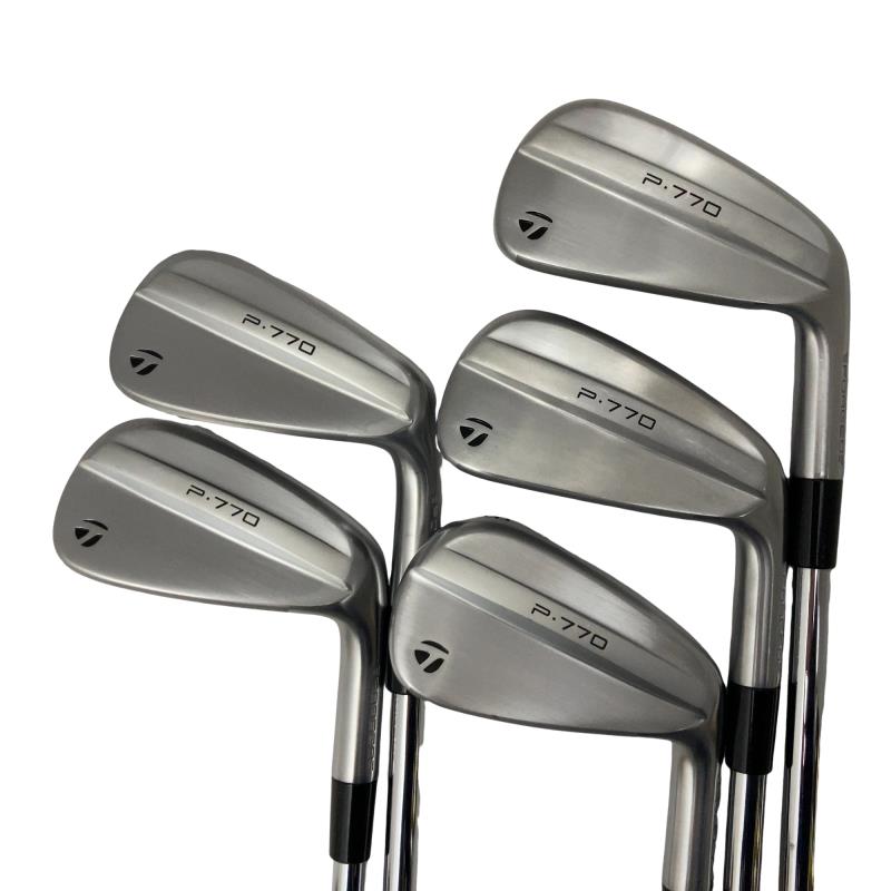 �s�����������@�l�������@�o�E�V�V�O�i�Q�O�Q�S�j�@�T�r�i���{���F�T�{�Z�b�g�j