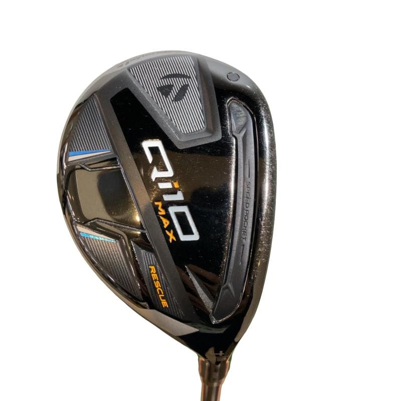 �p���P�O�@�l�`�w�@�t�S