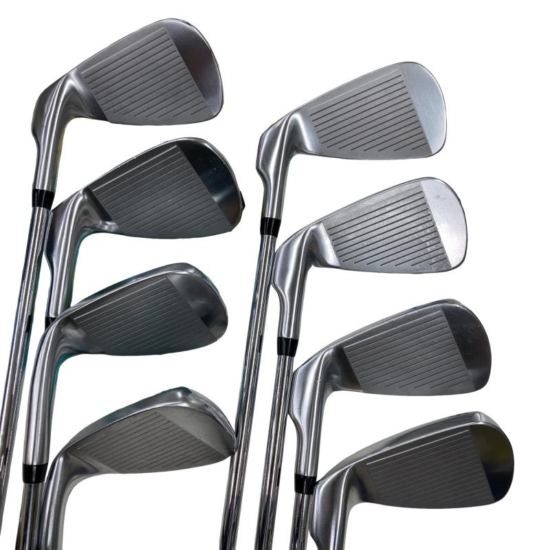 �q�l�w�@�u�c�S�O�@�W�r�i���{���F�W�{�Z�b�g�j