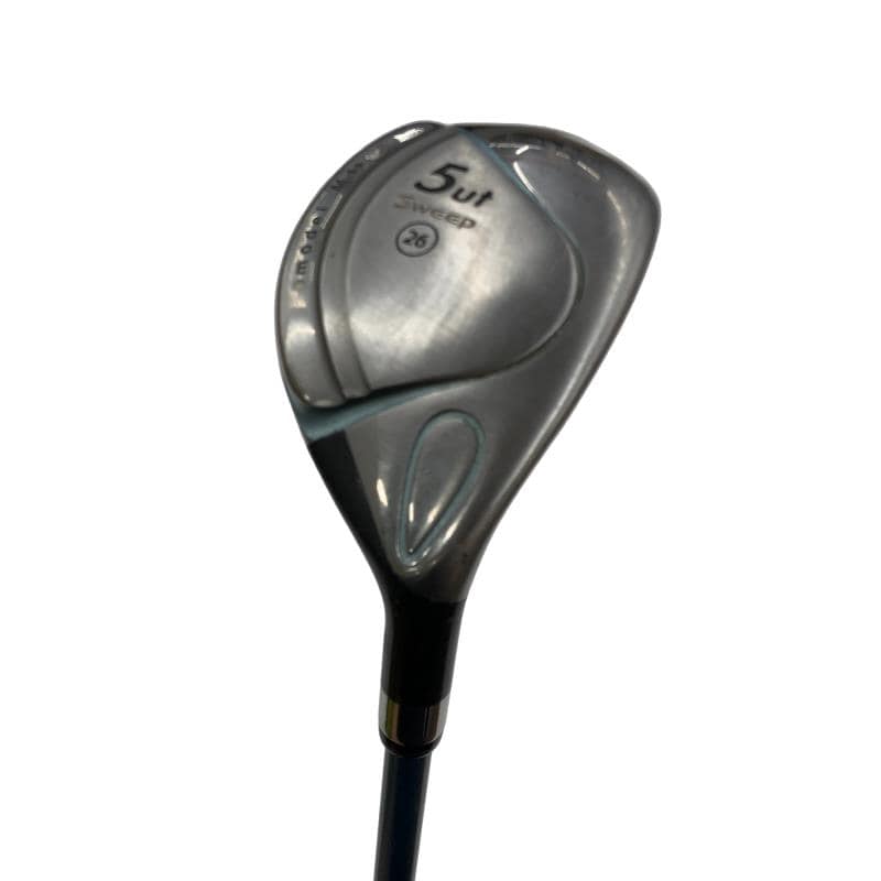 �r���������@�l���������@�l�|�P�P�@�T�t�s�@�i�q�\�b�v�O���[���j�@���f�B�[�X