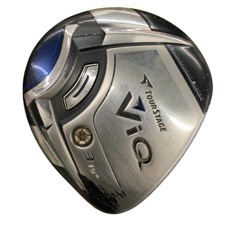 sntqrs`fd@upiQOPQj@Rv