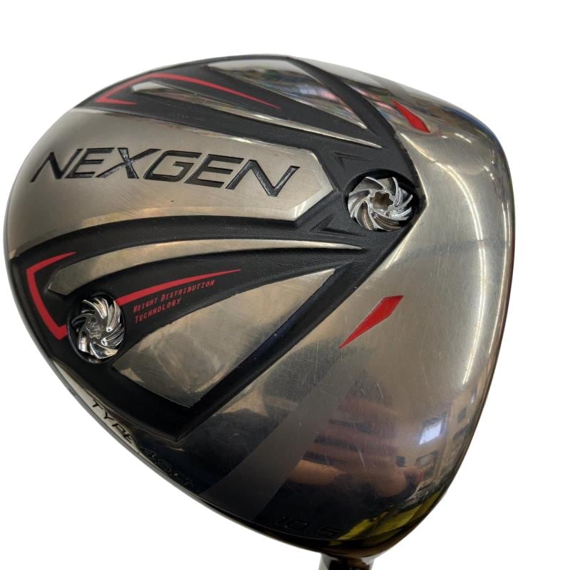 �m�d�w�f�d�m�i�Q�O�P�U�j�@�s�x�o�d�|�S�U�O�@�P�O�D�T°