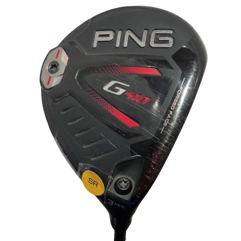 �f�S�P�O�@�R�v