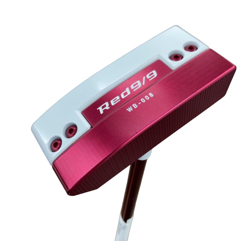 �q�����@�X�^�X�@�v�a�|�O�O�W�@�R�S�C���`